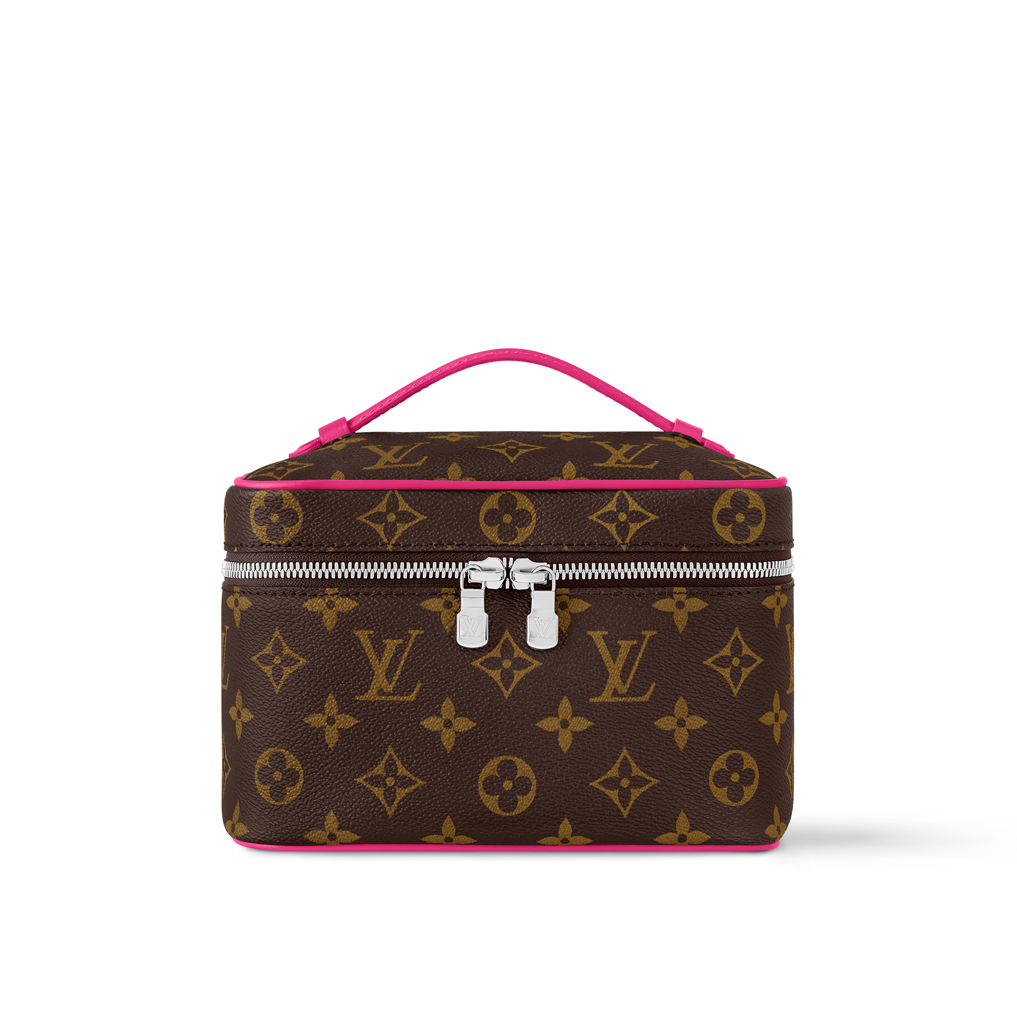 Nice Mini G73 - Travel | LOUIS VUITTON